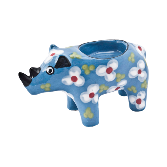 Rhino Big 5 T-lite