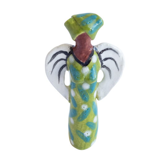 Angel tiny hanging