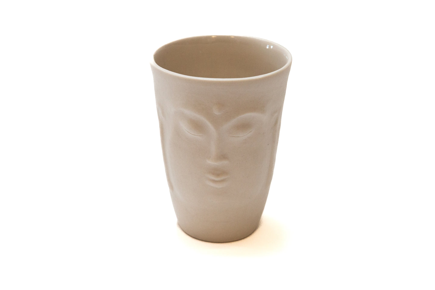 Buddha Mugs Small