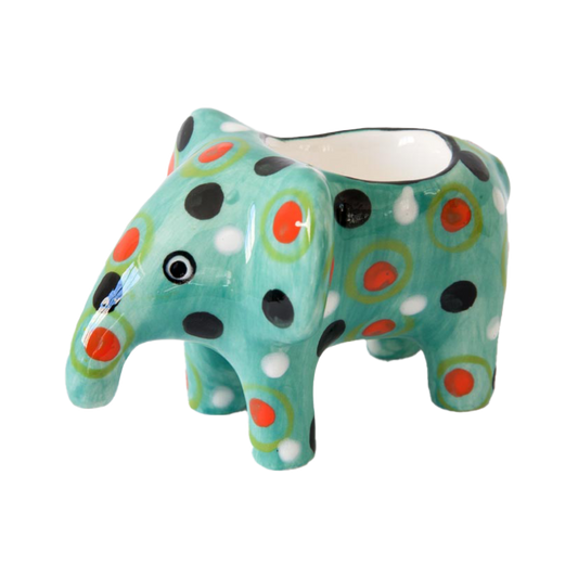 Elephant Big 5 T-lite