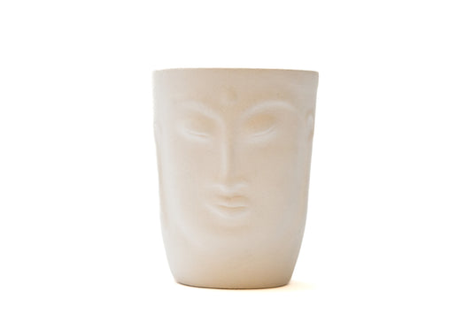 Buddha Mugs Large