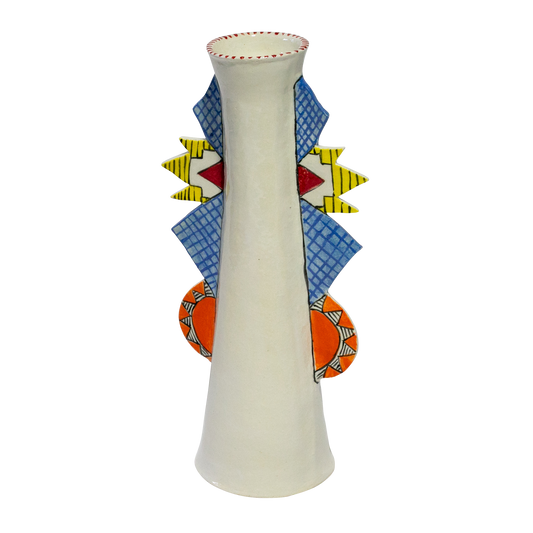 Funky Candlestick