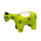 Giraffe Big 5 T-lite