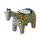 Giraffe Big 5 T-lite