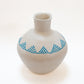 Coil Pot Stoneware