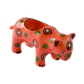 Leopard Big 5 T-lite