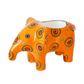 Elephant Big 5 T-lite