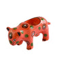 Leopard Big 5 T-lite